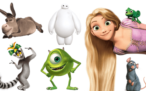 Ilustračný obrázok