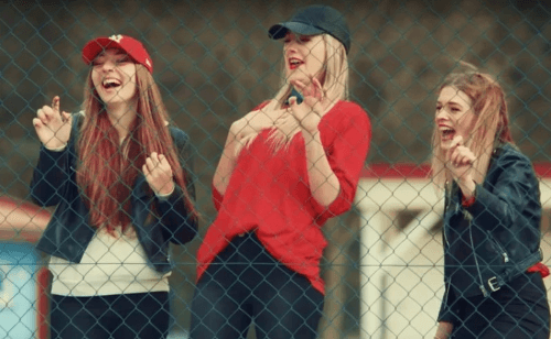 Ilustračný obrázok