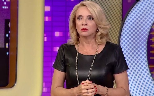 verejné fajčenie video