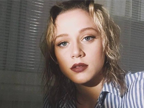 Ilustračný obrázok