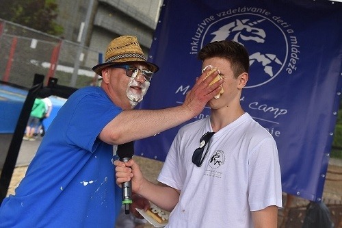 Ilustračný obrázok