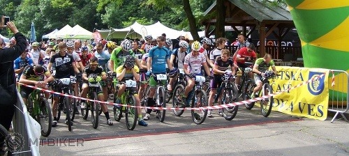 Ilustračný obrázok