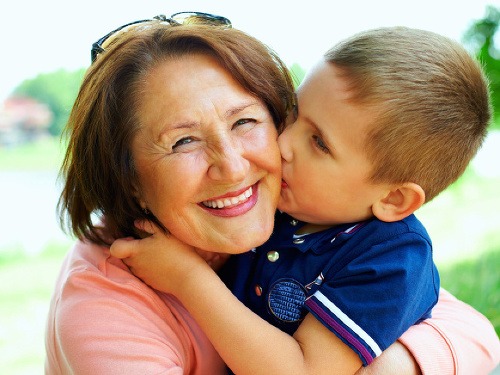 Ilustračný obrázok