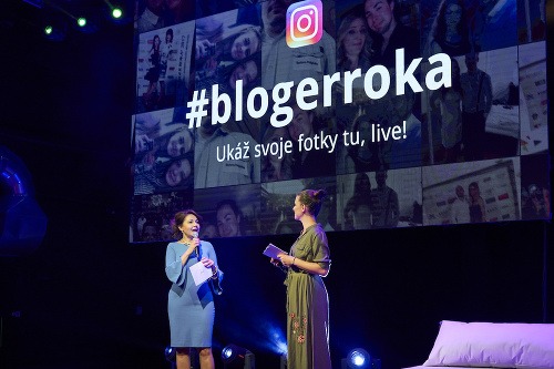 Ilustračný obrázok