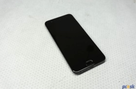 Ilustračný obrázok