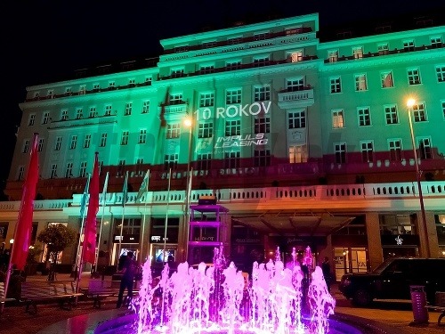 Ilustračný obrázok