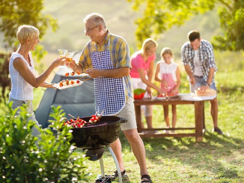 Ilustračný obrázok