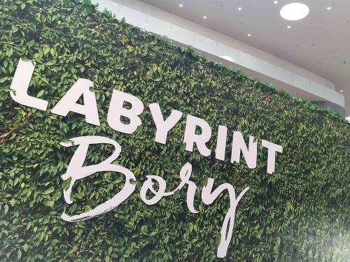 Ilustračný obrázok