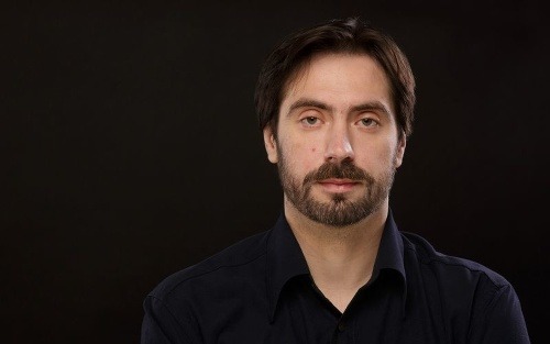 Peter Cibulka