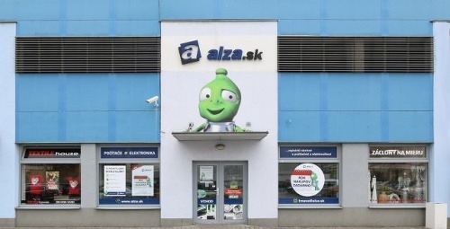 Ako sa remeslá perfektné Online Zoznamka profil