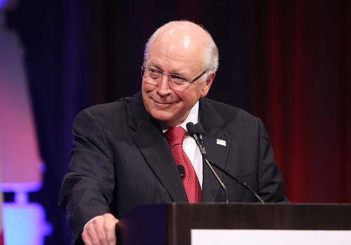 Dick pic galérie