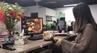 article thumbnail
