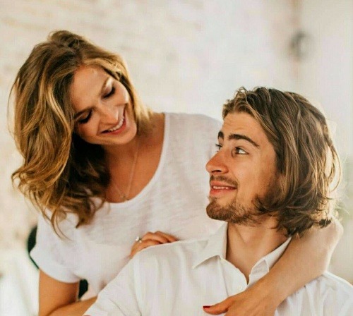 Väzenie väzňov online dating