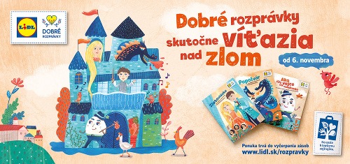 Skutočné datovania online