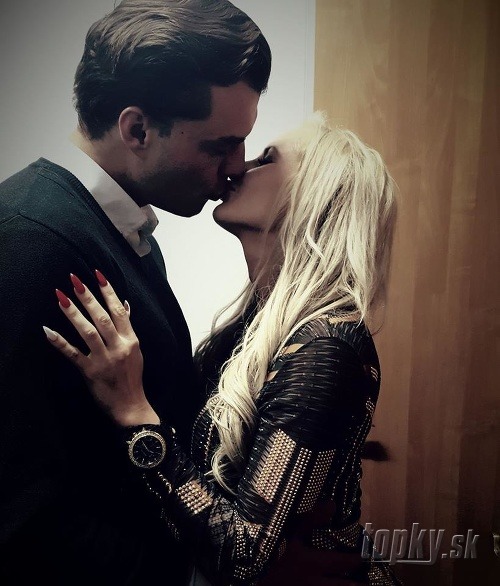 láska básne online dating