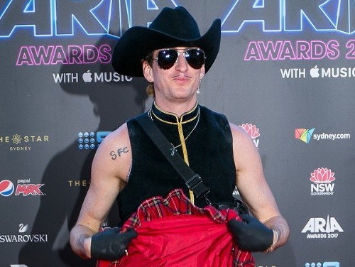 veľký rez penis Gay porno Pubes