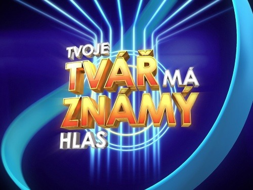 Televízia Nova už na jeseň spúšťa ďalšiu sériu obľúbenej šou Tvoje tvář má známy hlas. 