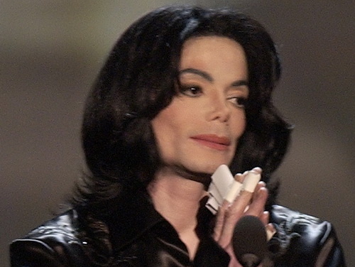 Svetlo sveta uzrel nedávno nový kontroverzný dokument o škandáloch Michaela Jacksona.