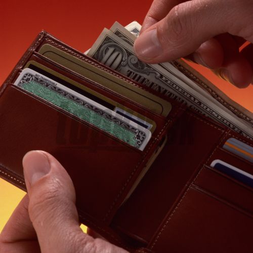 Payments кошелек. Кошелек надо. Для чего нужно портмоне. Децентрализованные кошельки. Семь кошельков.