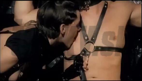 Porno filmy klipy