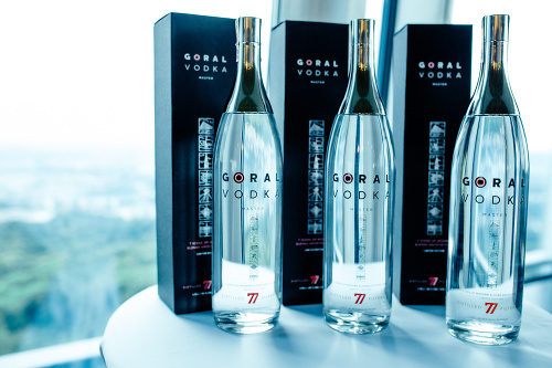 Druhý ročník úspešnej ankety