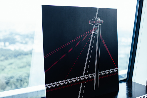 Druhý ročník úspešnej ankety