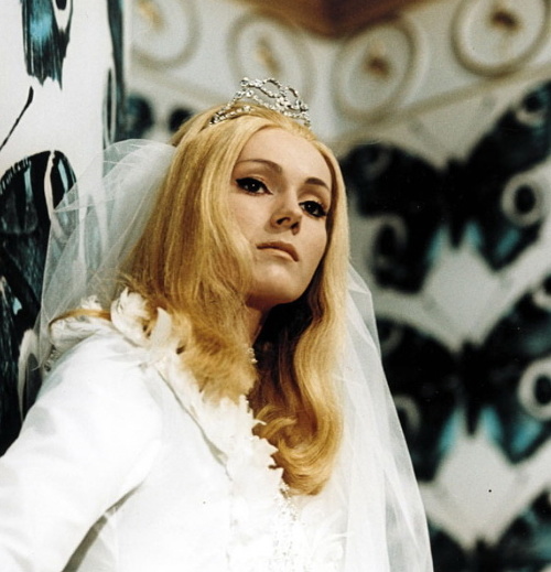 Milujete česko-slovenské rozprávky? Hlasujte!