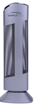 Máte aj vy problémy