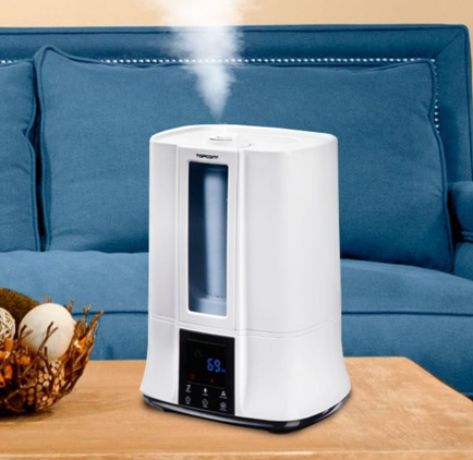 Máte aj vy problémy