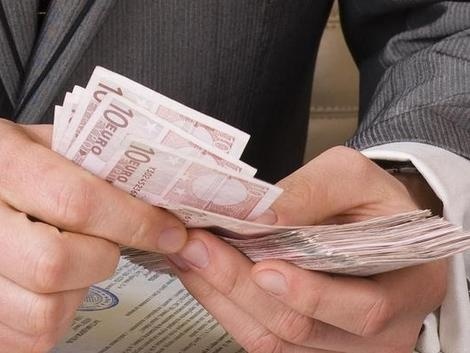 Výhody pre mladých má