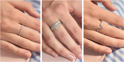 Splynutie dvoch prsteňov, splynutie