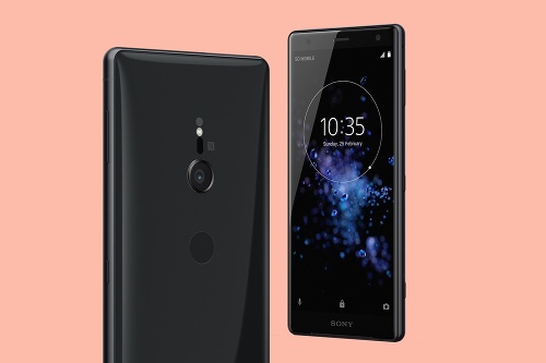 Vlado Voštinár nafotil nádherné