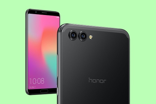 Vlado Voštinár nafotil nádherné