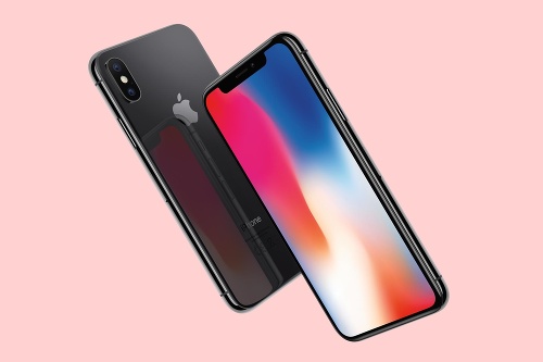 Vlado Voštinár nafotil nádherné