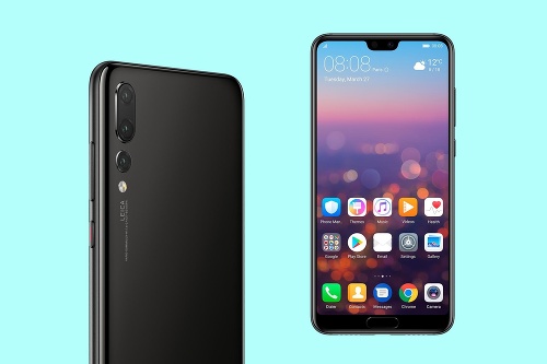 Vlado Voštinár nafotil nádherné