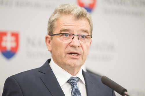 Jaroslav Karahuta