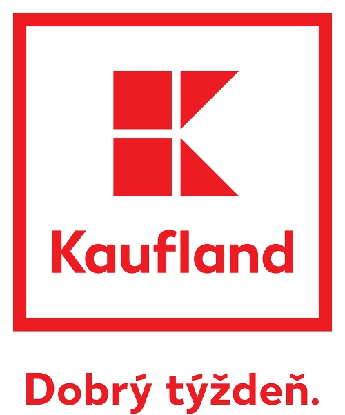 Máte radi poctivú kvalitu?