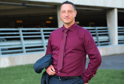 Andreas prezradil pravdu o