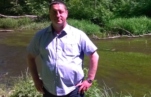 Andreas prezradil pravdu o