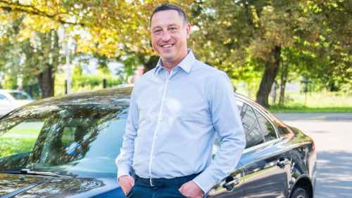 Andreas prezradil pravdu o