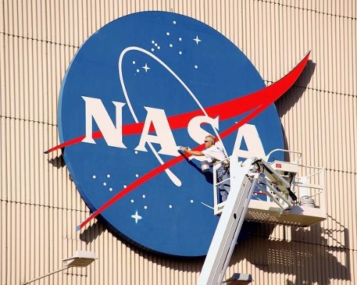 Zásadné zmeny v NASA:
