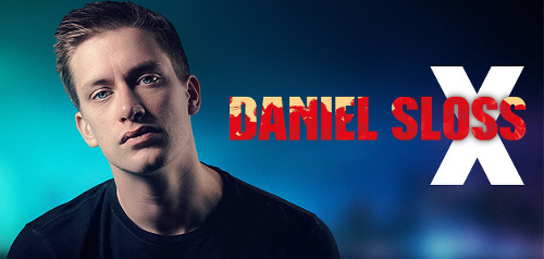 Medzinárodne oceňovaný škótsky stand-up