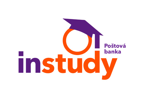 Študovať v zahraničí bola