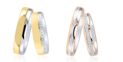 Zlatko, vyber mi ten