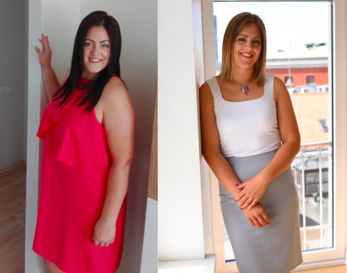 Zistite pravdu o najvyhľadávanejších