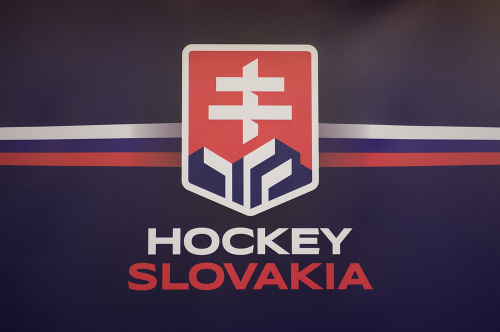 Slovensko sa pripravuje na