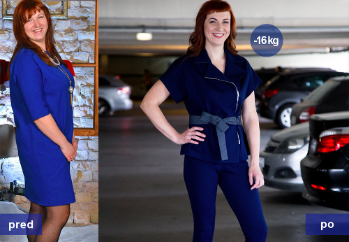 Konečne výnimočný trik na