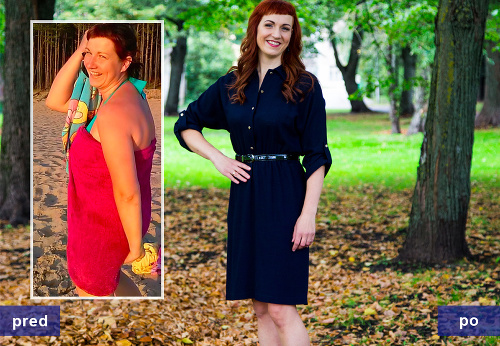 Konečne výnimočný trik na