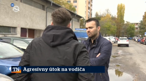 Existuje spôsob, ako zistiť, či je niekto na datovania mieste