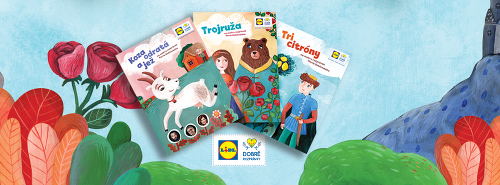 „Zlaté prvé minúty“ po